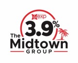 /public/logoimage/1553939912The Midtown Group Logo 8.jpg